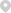 []久旭护栏(济宁分公司)